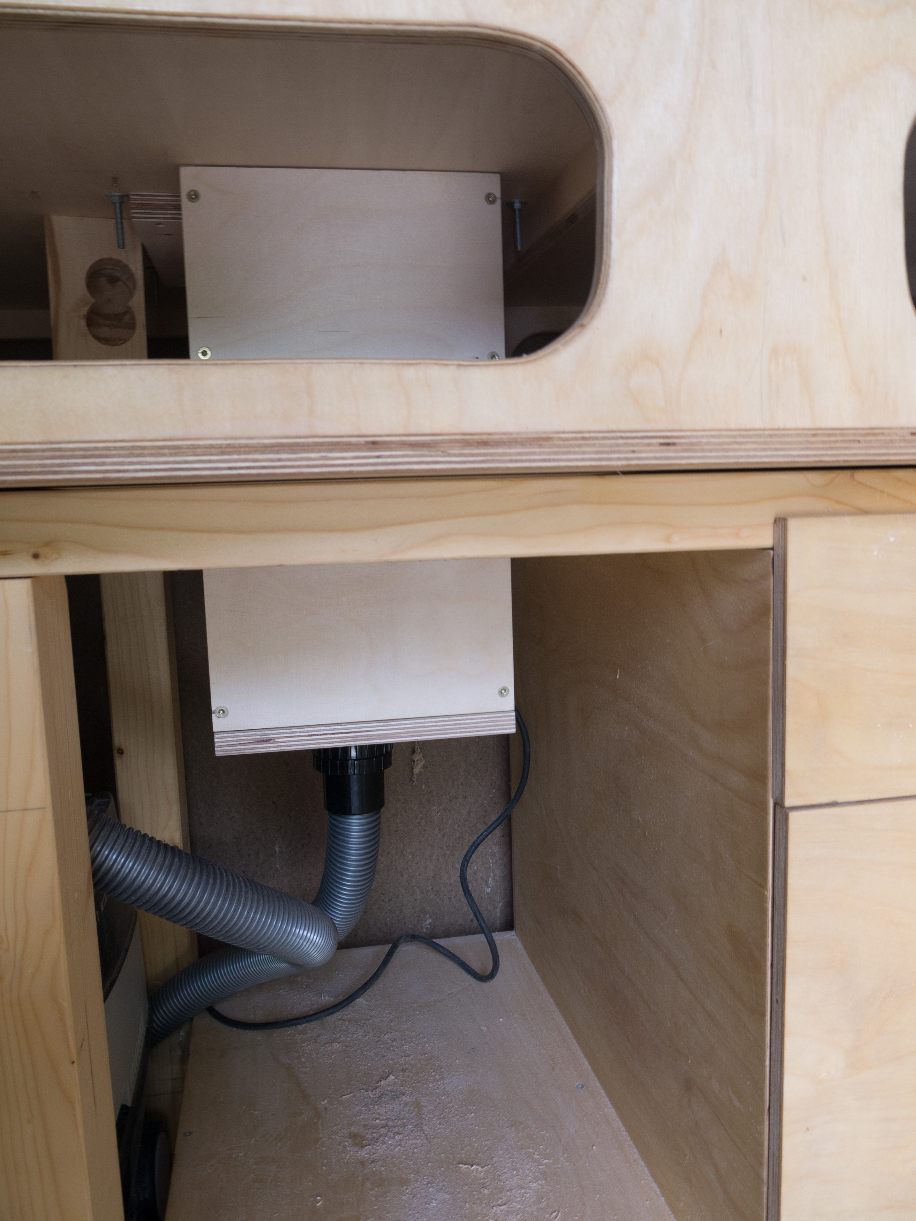 20170509 Thien Baffle(s)   Kampf dem Staub 036